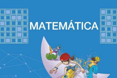 Libro de Matemáticas 8 EGB PDF 2024-2025 1 Libro de Matemáticas 8 EGB PDF 2024-2025