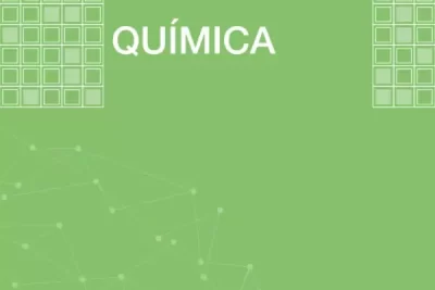 Libro de Química 1 BGU PDF 2024-2025 1 Libro de Química 1 BGU PDF 2024-2025