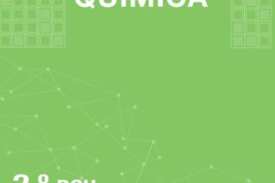 Libro de Química 2 BGU PDF 2024-2025 1 Libro de Química 2 BGU PDF 2024-2025