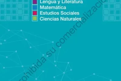 Libro de Texto Integrado 2 EGB PDF 2024-2025 1 Libro de Texto Integrado 2 EGB PDF 2024-2025