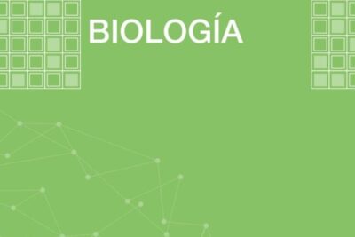 Libros de Biología Resueltos del Ministerio de Educación PDF 2024-2025 1 Libros de Biología Resueltos del Ministerio de Educación PDF 2024-2025
