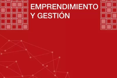 Libros de Emprendimiento y Gestión del Ministerio de Educación PDF 2024-2025 1 Libros de Emprendimiento y Gestión del Ministerio de Educación PDF 2024-2025
