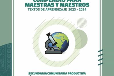 Libros de Química del Ministerio de Educación PDF 2024-2025 1 Libros de Química del Ministerio de Educación PDF 2024-2025