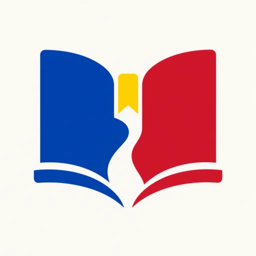 Libros del Ministerio