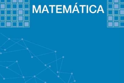 Libros o Textos de Segundo de Bachillerato (2 BGU) 2024-2025  1 Libros o Textos de Segundo de Bachillerato (2 BGU) 2024-2025