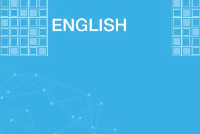 Módulos de Inglés 1 BGU PDF 2024-2025 1 Módulos de Inglés 1 BGU PDF 2024-2025