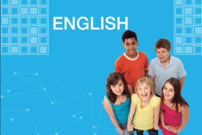 Módulos de Inglés 10 EGB PDF 2024-2025 1 Módulos de Inglés 10 EGB PDF 2024-2025