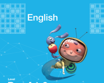 Módulos de Inglés 3 EGB PDF 2024-2025 1 Módulos de Inglés 3 EGB PDF 2024-2025