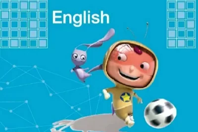 Módulos de Inglés 6 EGB PDF 2024-2025 1 Módulos de Inglés 6 EGB PDF 2024-2025